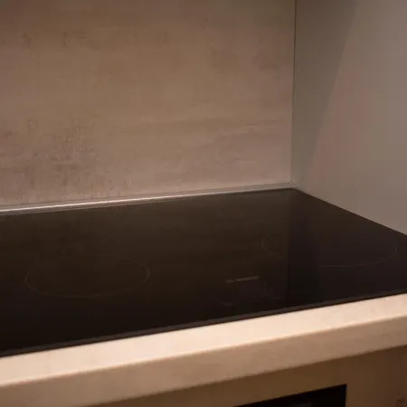 Luxury Cozy 2 Bdr Downtown Apt.1 * Budapest